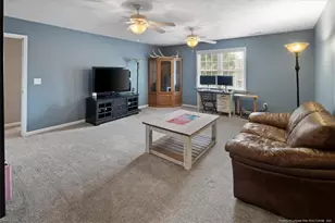 5633 Lady Way, Hope Mills, NC 28348 - Photo 32