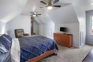 5633 Lady Way, Hope Mills, NC 28348 - Photo 42