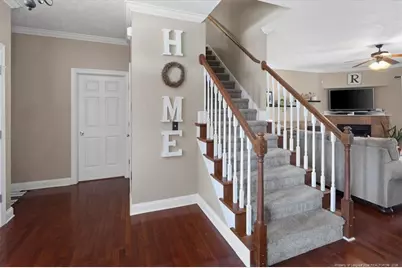 5633 Lady Way, Hope Mills, NC 28348 - Photo 26