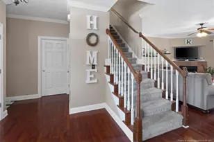5633 Lady Way, Hope Mills, NC 28348 - Photo 26