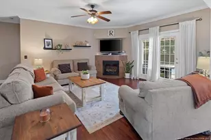 5633 Lady Way, Hope Mills, NC 28348 - Photo 10