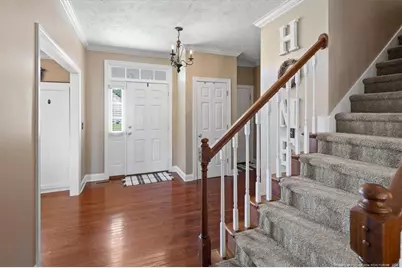 5633 Lady Way, Hope Mills, NC 28348 - Photo 6