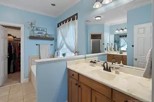 5633 Lady Way, Hope Mills, NC 28348 - Photo 22
