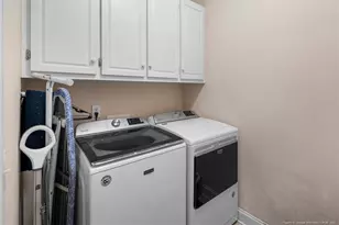 5633 Lady Way, Hope Mills, NC 28348 - Photo 8