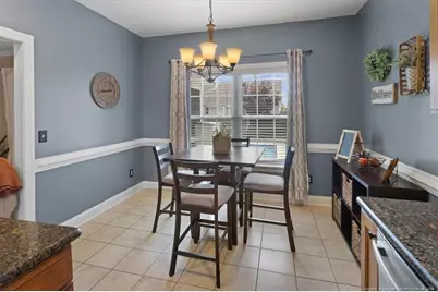 5633 Lady Way, Hope Mills, NC 28348 - Photo 14