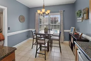 5633 Lady Way, Hope Mills, NC 28348 - Photo 14