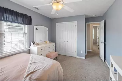 5633 Lady Way, Hope Mills, NC 28348 - Photo 36