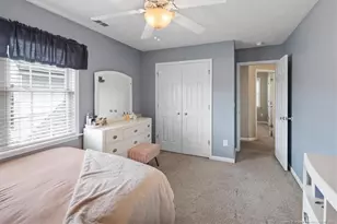 5633 Lady Way, Hope Mills, NC 28348 - Photo 36