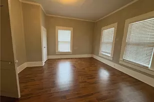 3174 Lindsay Rd, Raeford, NC 28376 - Photo 8