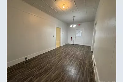3174 Lindsay Road, Raeford, NC 28376 - Photo 10