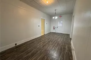 3174 Lindsay Rd, Raeford, NC 28376 - Photo 10