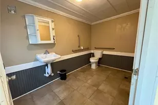 3174 Lindsay Rd, Raeford, NC 28376 - Photo 12