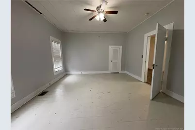 3174 Lindsay Road, Raeford, NC 28376 - Photo 14