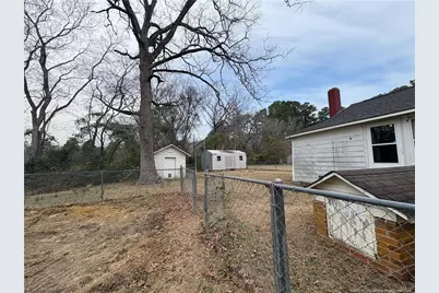 3174 Lindsay Road, Raeford, NC 28376 - Photo 28