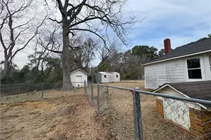 3174 Lindsay Rd, Raeford, NC 28376 - Photo 28