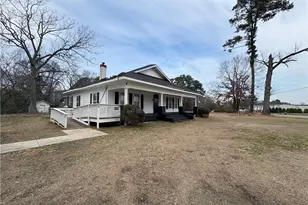 3174 Lindsay Rd, Raeford, NC 28376 - Photo 4