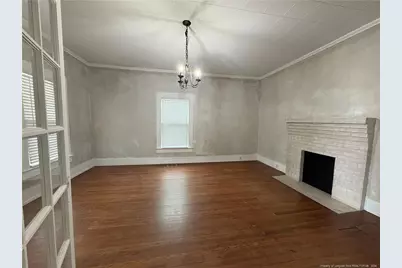 3174 Lindsay Road, Raeford, NC 28376 - Photo 6