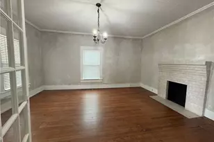 3174 Lindsay Rd, Raeford, NC 28376 - Photo 6