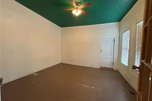 3174 Lindsay Rd, Raeford, NC 28376 - Photo 18