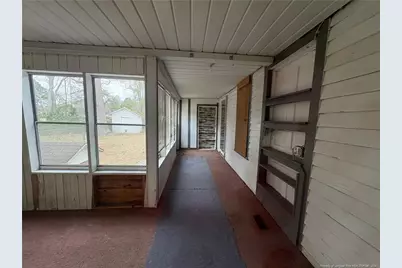 3174 Lindsay Road, Raeford, NC 28376 - Photo 24