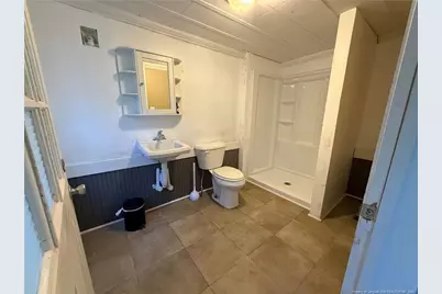 3174 Lindsay Road, Raeford, NC 28376 - Photo 12