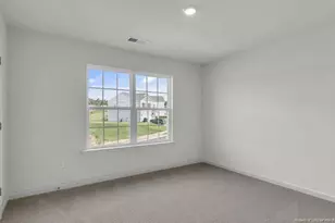 718 Lazy Elm Ln, Aberdeen, NC 28315 - Photo 20