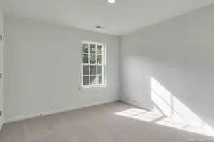 718 Lazy Elm Ln, Aberdeen, NC 28315 - Photo 22