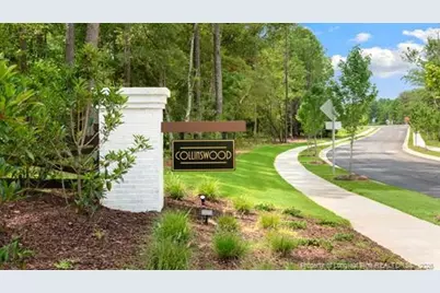 718 Lazy Elm Lane, Aberdeen, NC 28315 - Photo 34