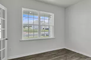 718 Lazy Elm Ln, Aberdeen, NC 28315 - Photo 4