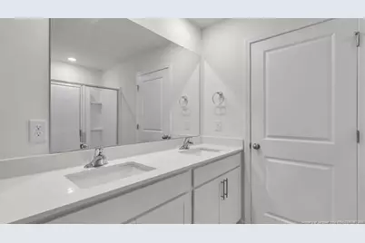 718 Lazy Elm Lane, Aberdeen, NC 28315 - Photo 28