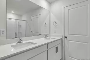 718 Lazy Elm Ln, Aberdeen, NC 28315 - Photo 28