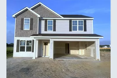 38 Coachman Lane, Autryville, NC 28318 - Photo 1