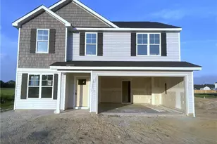 38 Coachman Ln, Autryville, NC 28318 - Photo 1