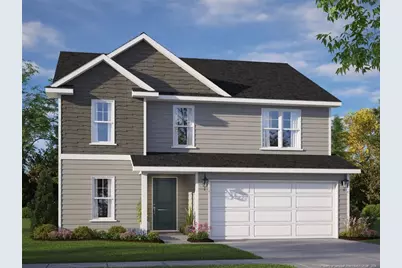 38 Coachman Lane, Autryville, NC 28318 - Photo 6