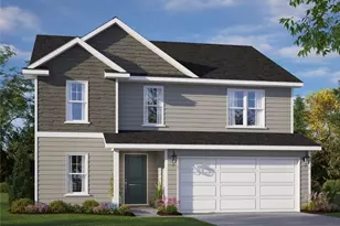 38 Coachman Ln, Autryville, NC 28318 - Photo 6