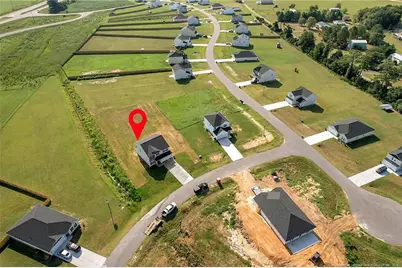 38 Coachman Lane, Autryville, NC 28318 - Photo 42