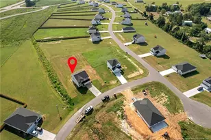 38 Coachman Ln, Autryville, NC 28318 - Photo 42