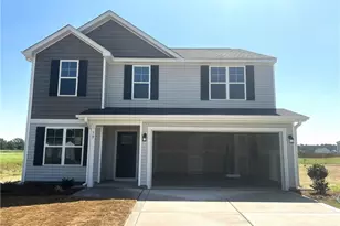 38 Coachman Ln, Autryville, NC 28318 - Photo 1