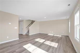 38 Coachman Ln, Autryville, NC 28318 - Photo 10
