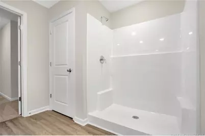 38 Coachman Lane, Autryville, NC 28318 - Photo 30