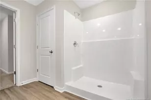38 Coachman Ln, Autryville, NC 28318 - Photo 30