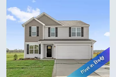 38 Coachman Lane, Autryville, NC 28318 - Photo 1