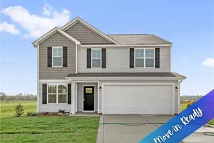 38 Coachman Ln, Autryville, NC 28318 - Photo 1