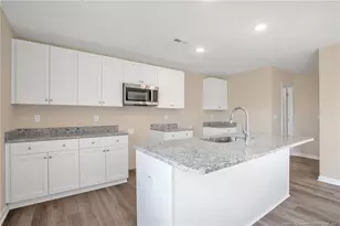 38 Coachman Ln, Autryville, NC 28318 - Photo 14