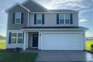 38 Coachman Ln, Autryville, NC 28318 - Photo 1