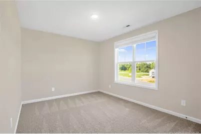 38 Coachman Lane, Autryville, NC 28318 - Photo 22
