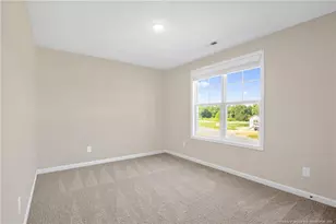 38 Coachman Ln, Autryville, NC 28318 - Photo 22