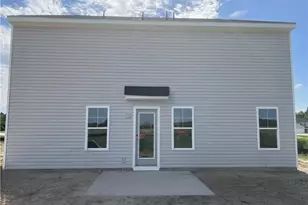 38 Coachman Ln, Autryville, NC 28318 - Photo 2