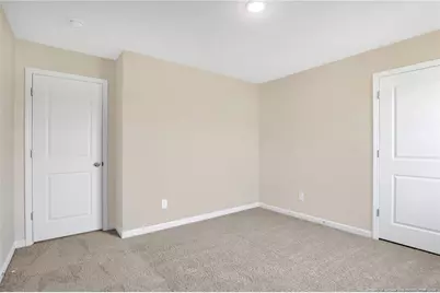 38 Coachman Lane, Autryville, NC 28318 - Photo 26