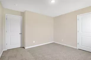 38 Coachman Ln, Autryville, NC 28318 - Photo 26